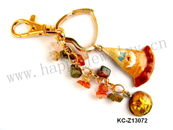 KC-Z13072