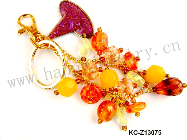 KC-Z13075