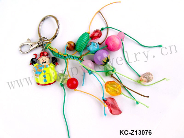 KC-Z13076
