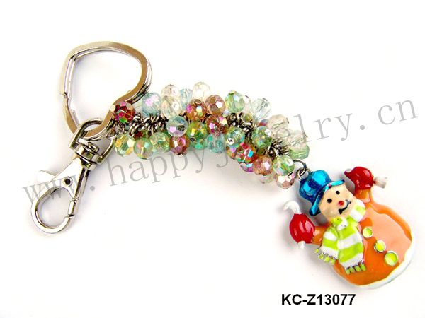 KC-Z13077