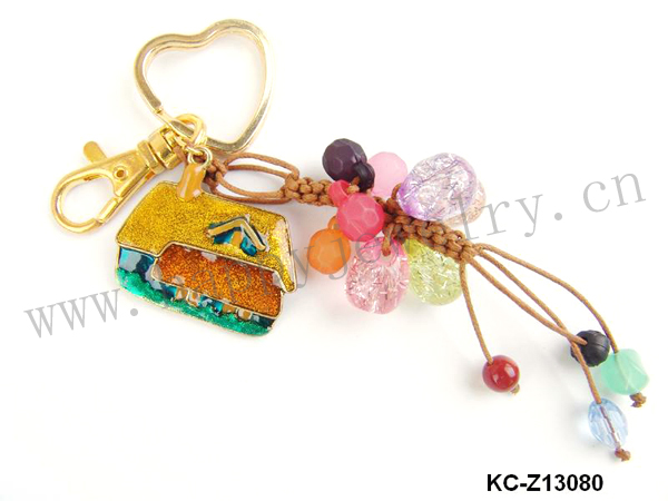 KC-Z13080