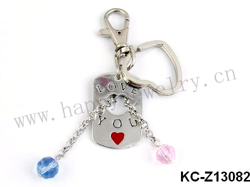 KC-Z13082