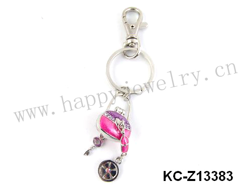 KC-Z13083