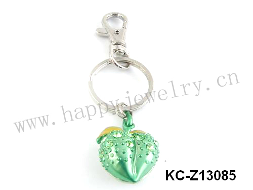 KC-Z13085