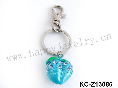 KC-Z13086