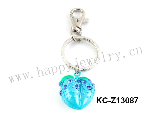 KC-Z13087