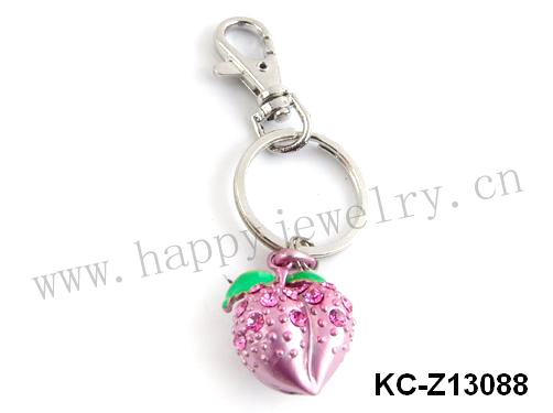 KC-Z13088