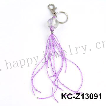 KC-Z13091