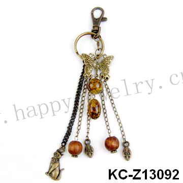 KC-Z13092