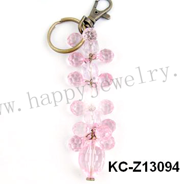 KC-Z13094
