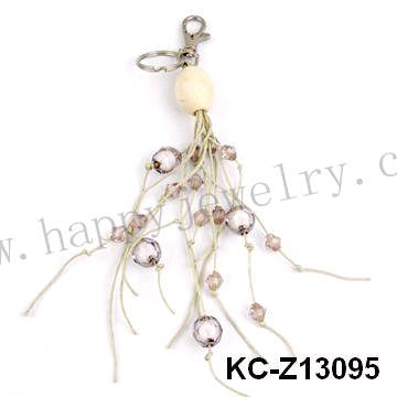 KC-Z13095