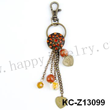 KC-Z13099