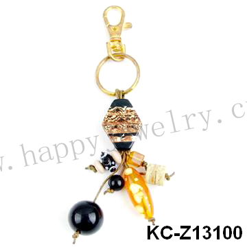KC-Z13100