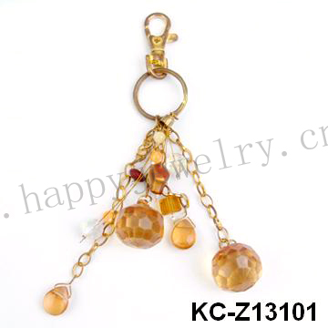 KC-Z13101