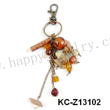 KC-Z13102