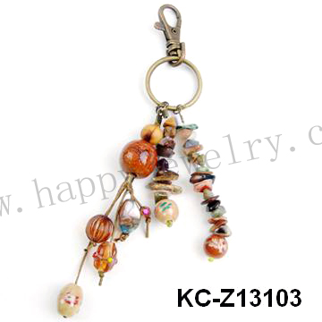 KC-Z13103