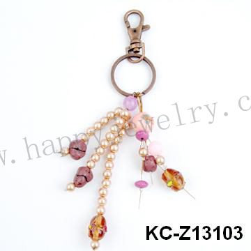 KC-Z13104