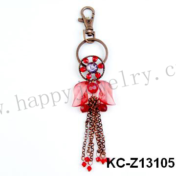 KC-Z13105