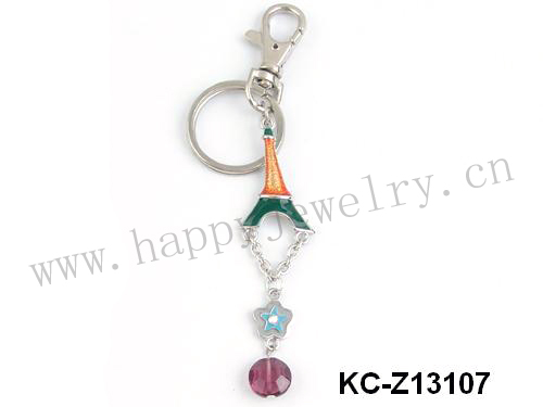 KC-Z13107