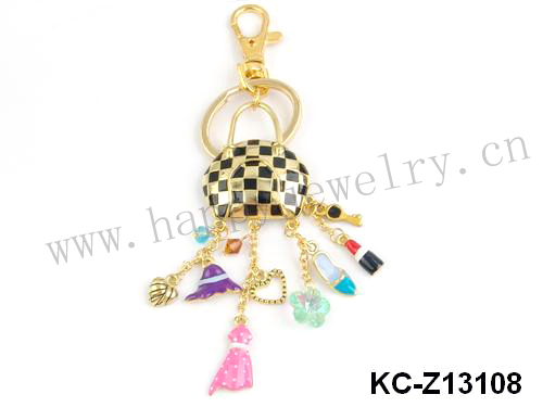 KC-Z13108