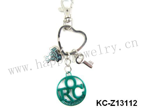 KC-Z13112