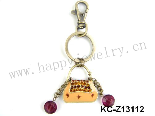 KC-Z13113
