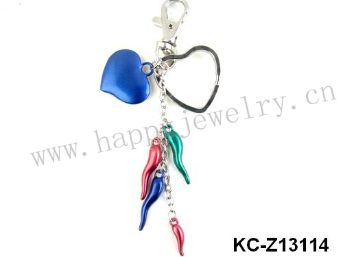 KC-Z13114