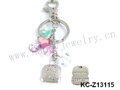 KC-Z13115