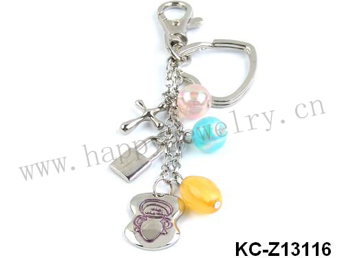 KC-Z13116