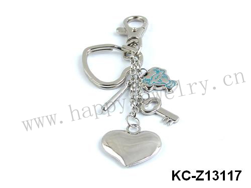 KC-Z13117