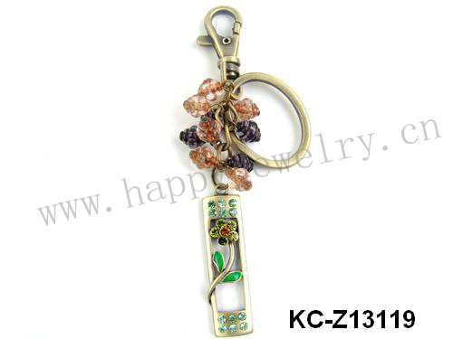 KC-Z13119