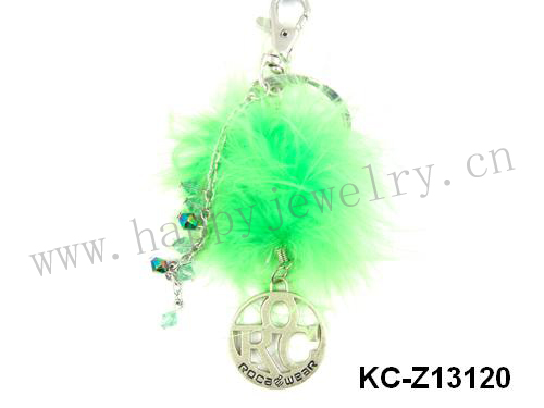 KC-Z13120