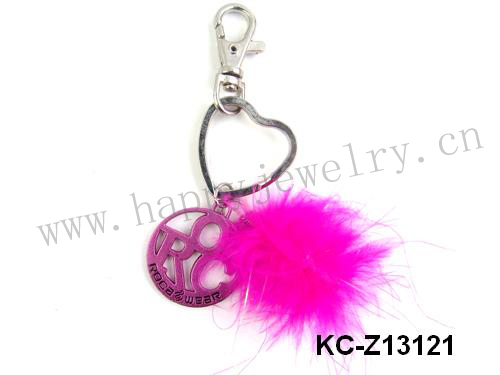 KC-Z13121