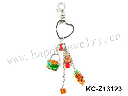 KC-Z13124
