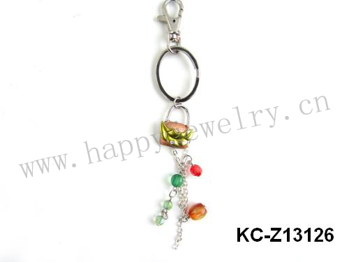 KC-Z13126