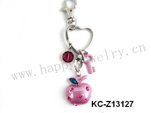 KC-Z13127