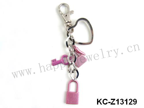 KC-Z13129