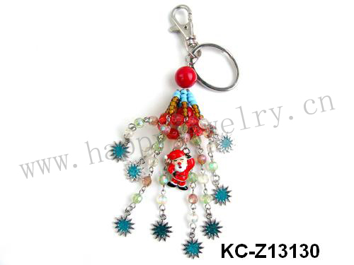KC-Z13130