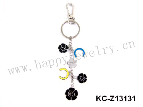 KC-Z13131
