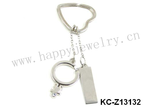 KC-Z13132