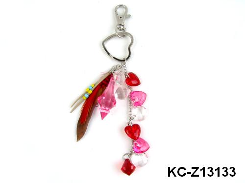 KC-Z13133