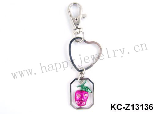 KC-Z13136