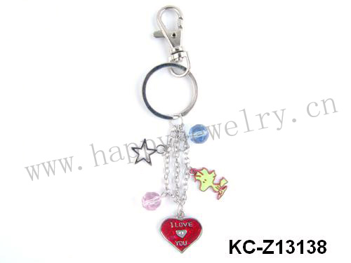 KC-Z13138