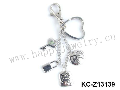 KC-Z13139