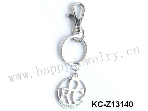 KC-Z13140
