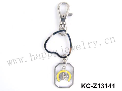 KC-Z13141