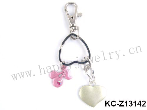 KC-Z13142