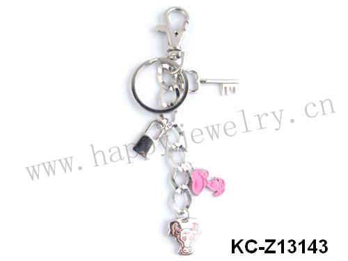 KC-Z13143
