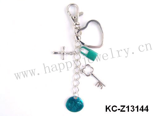 KC-Z13144