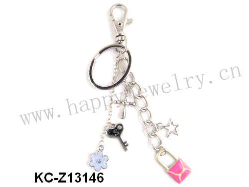 KC-Z13146